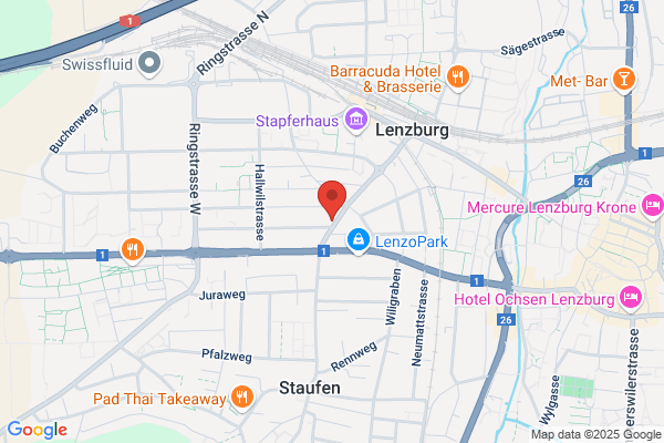 Modeagentur Soncin