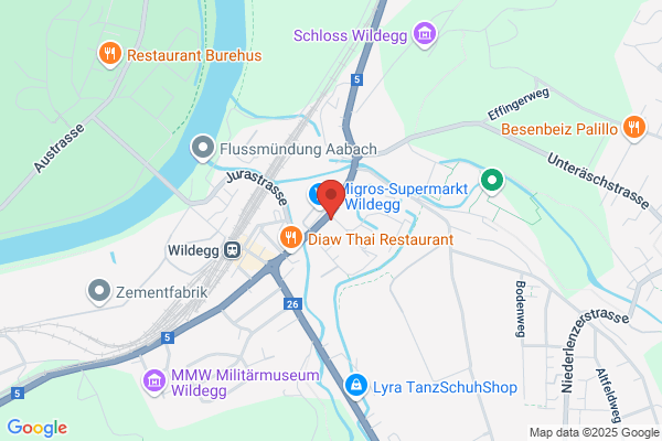 RTB Regionale Technische Betriebe