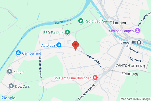 Metadat GmbH