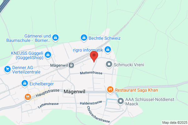 Nextlevel GmbH