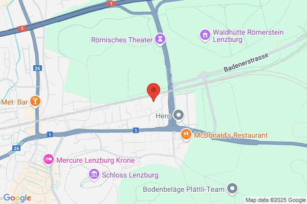 pw-services