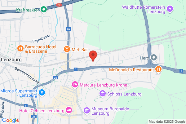 Vital Kosmetik
