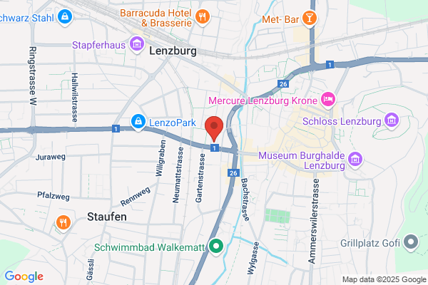 Primarschule