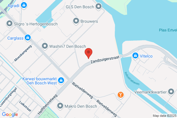 Promocean Trading GmbH