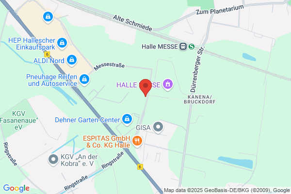 Creatype GmbH