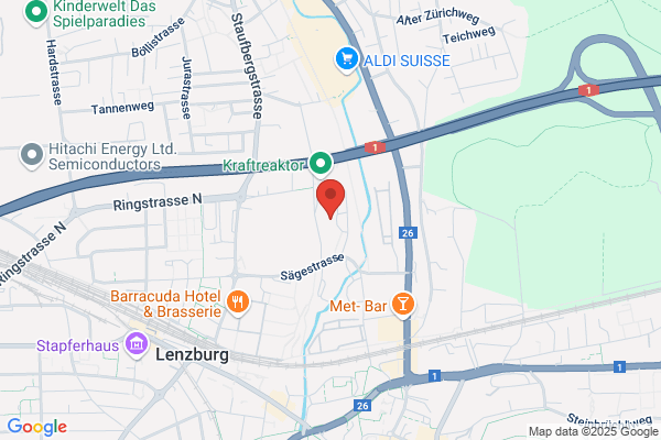 Ernesto Caffè