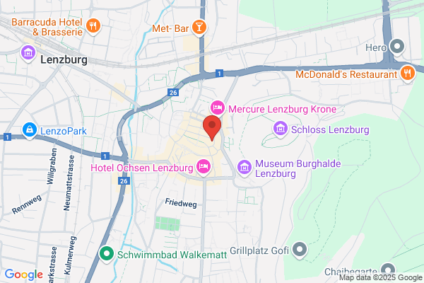 Praxis Yvonne Schmidt