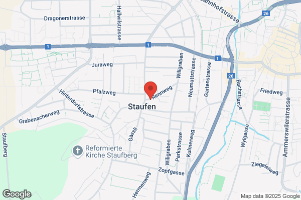 Restaurant Linde
