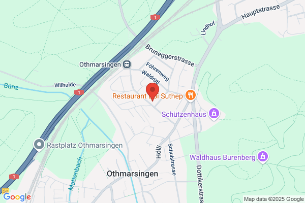 Feuerwehrkommando