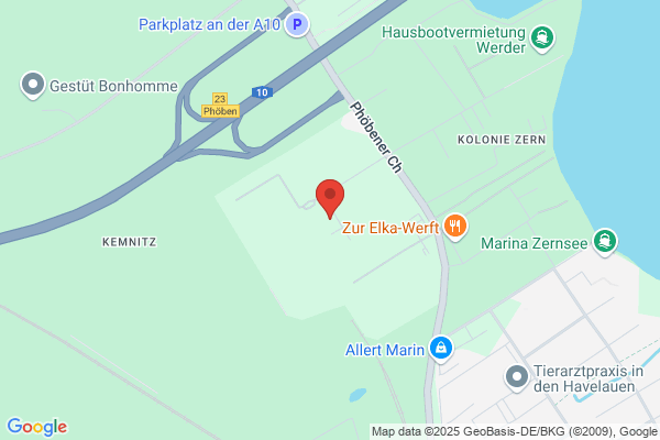 Herbaroma GmbH