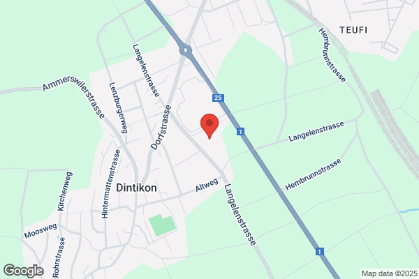 Creamet GmbH