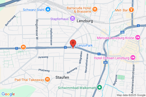 shopping-world.ch - Orman und Partner