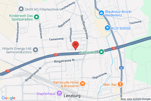 MP MALEREI INNENEINRICHTUNG