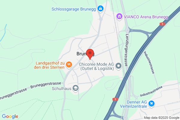 Gemeindeverwaltung