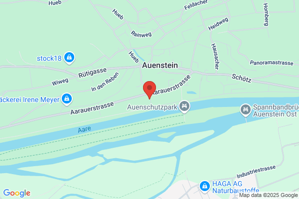 Gemeindeverwaltung