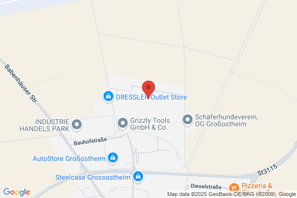 VIKING DIREKT GmbH