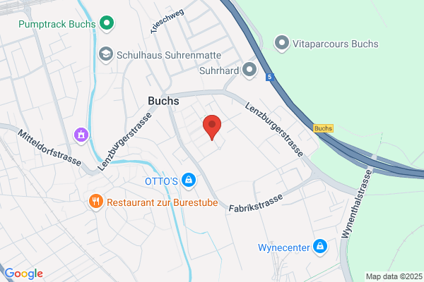 Digisol GmbH