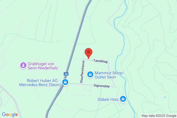 Pudelzucht und Pflege