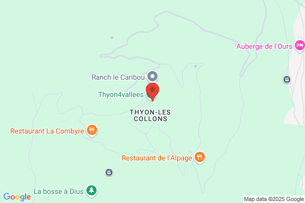 Agences immobilières Imalp