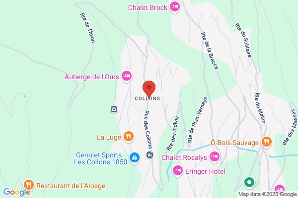 Boutique le Cagibi