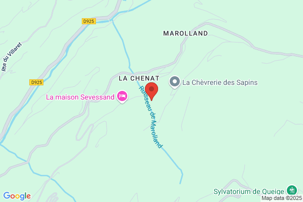 Val-Ecochauffage-Terrapon