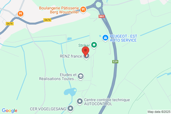 WT présentation Sàrl
