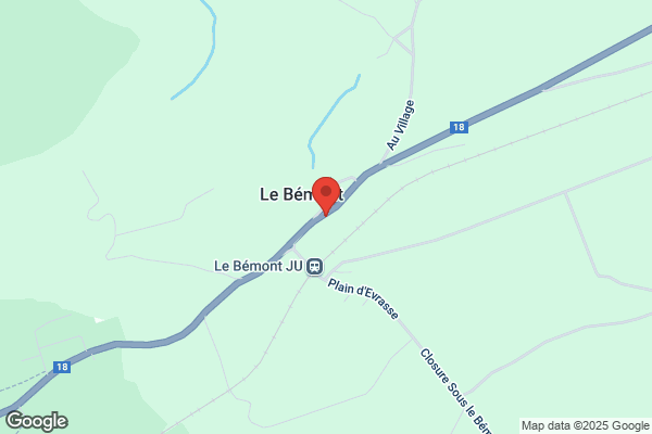 Ivone Informatique