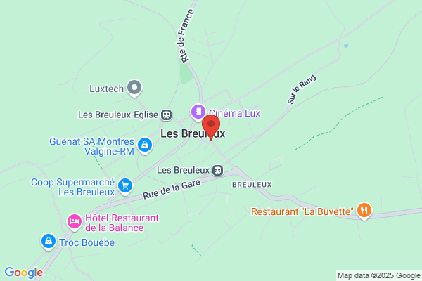 Joly-Tours