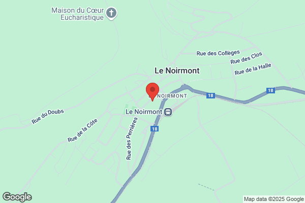 Service Social des Franches-Montagnes