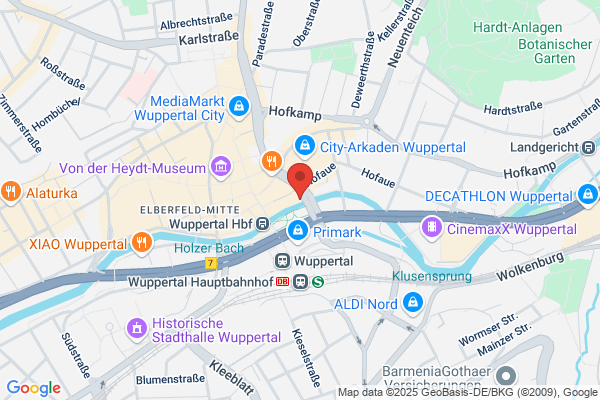 Dr méd.dent Abdel-Hamid Nedir