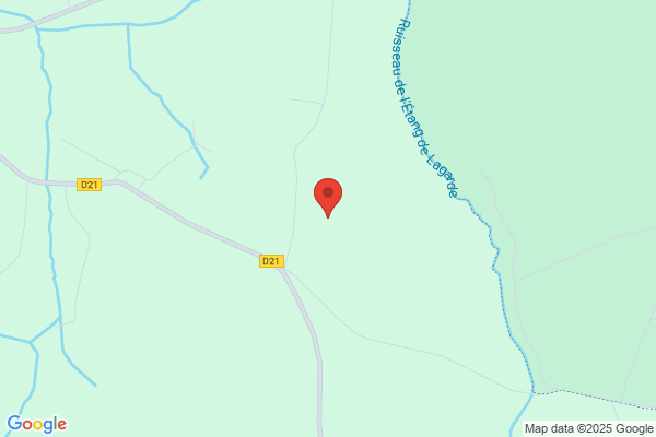 Ecorçage de bois B. Petermann SA En Sonville