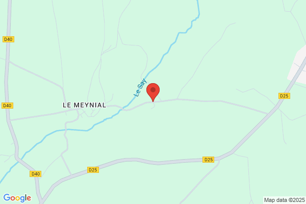 Freycom SA