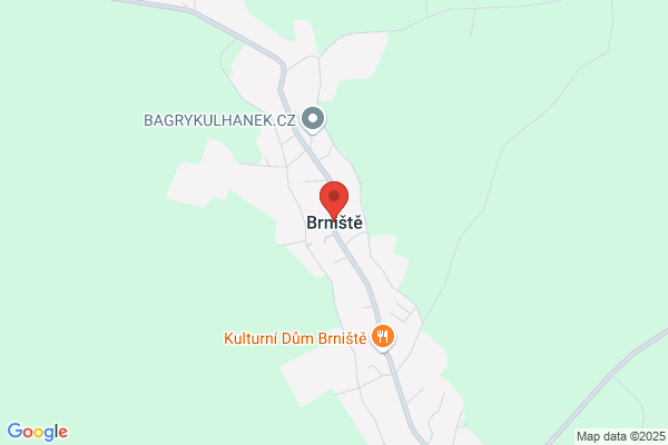 L'ébéniste