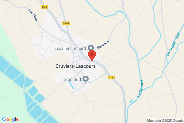Les Dessous d'Eden