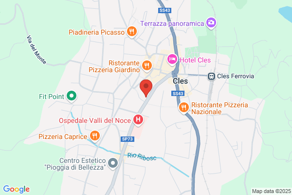 Office de poste