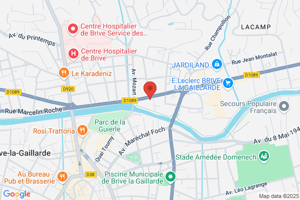 Orion compagnie d'assurance