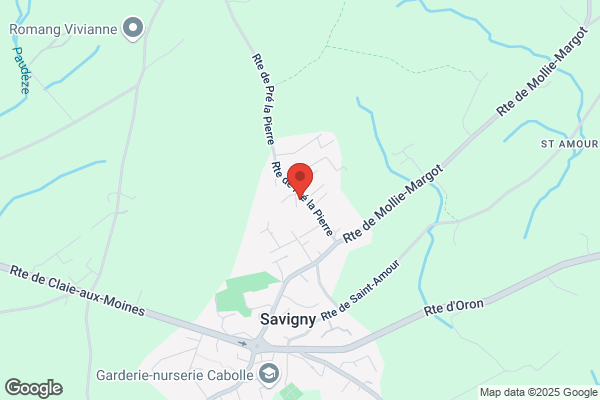 MS sanitaire Sàrl