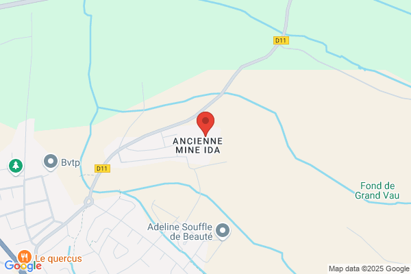 Alfa Précision Sàrl