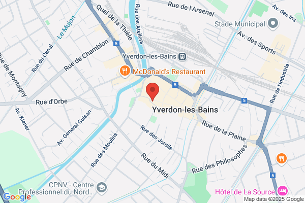 CSS assurance