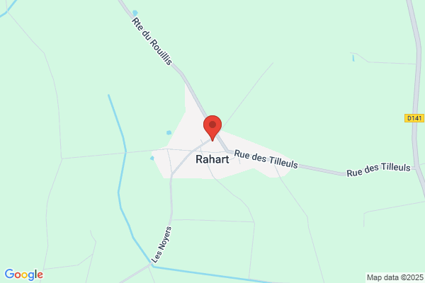 Michel Rérat