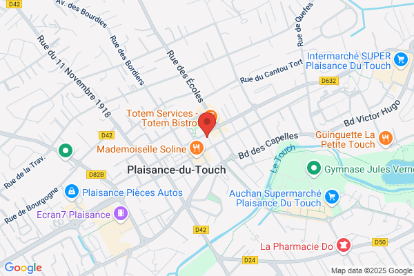 Orientation scolaire et professionnelle