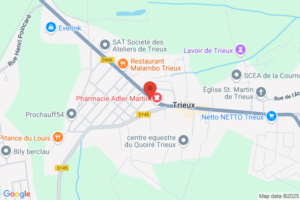 top-conduite