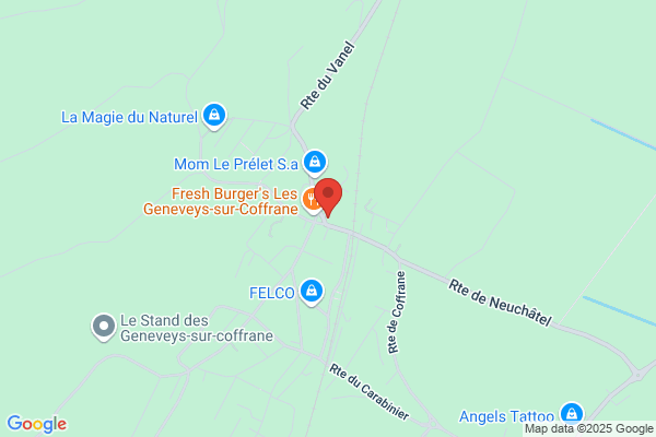 Administration communale