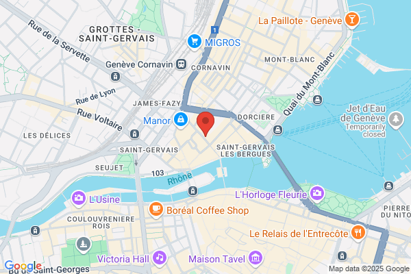 Ecole secondaire