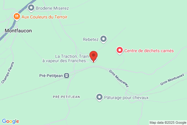 Toutacarien