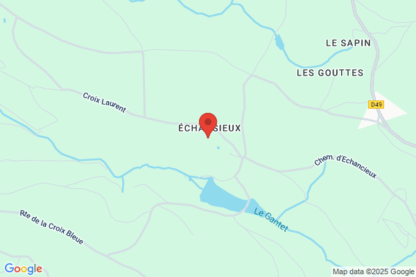 ECAI