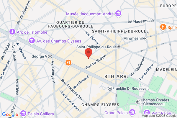 Image et Son