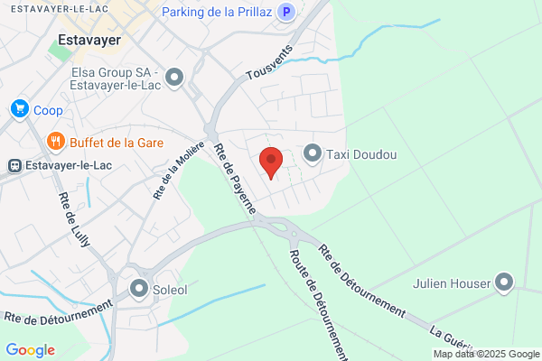 DMJ Étanchéité Résine Rénovations