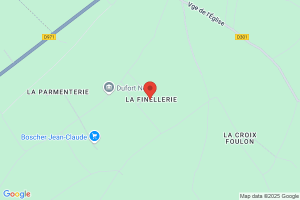 José Maria Soares