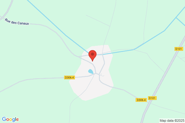 Le Monteur Electricien